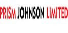 PRISM JOHNSHON LTD
